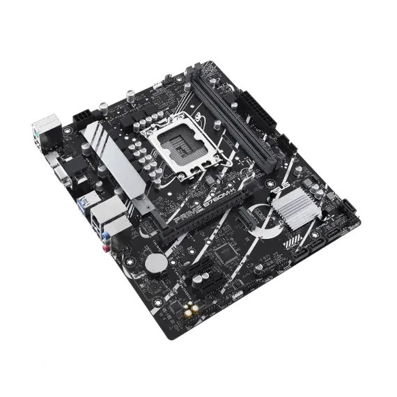 Asus Prime