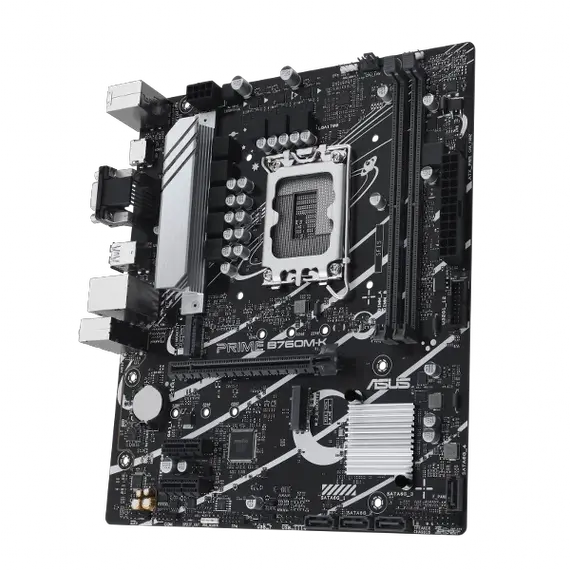 motherboard pc