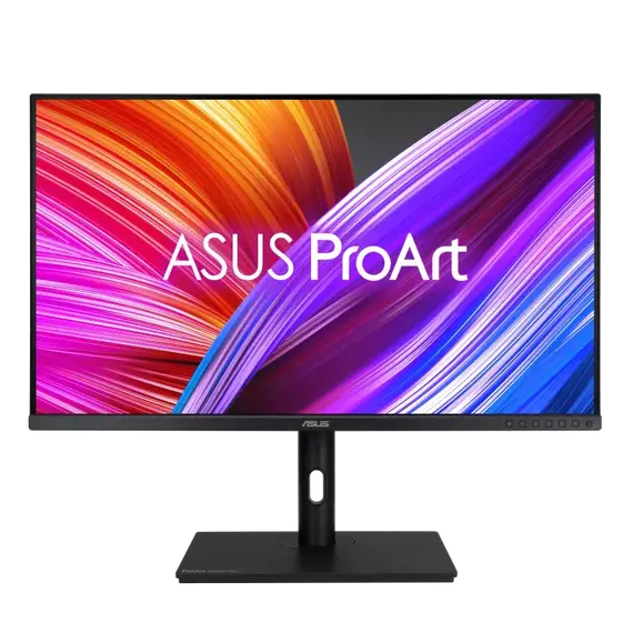 Asus ProArt PA328QV
