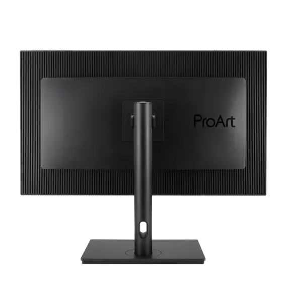 ProArt Display PA328QV