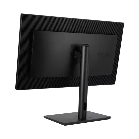 ProArt Display PA328QV