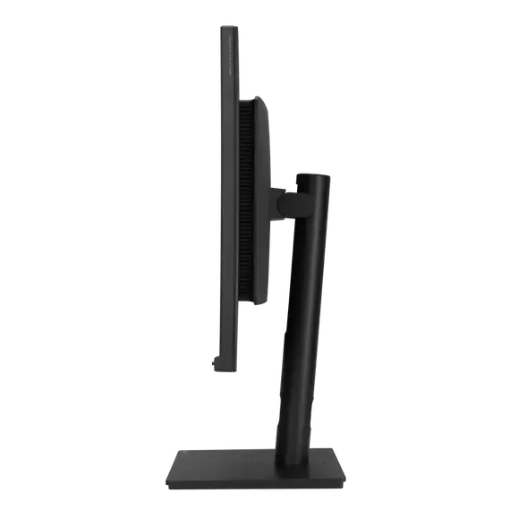 Asus ProArt PA328QV