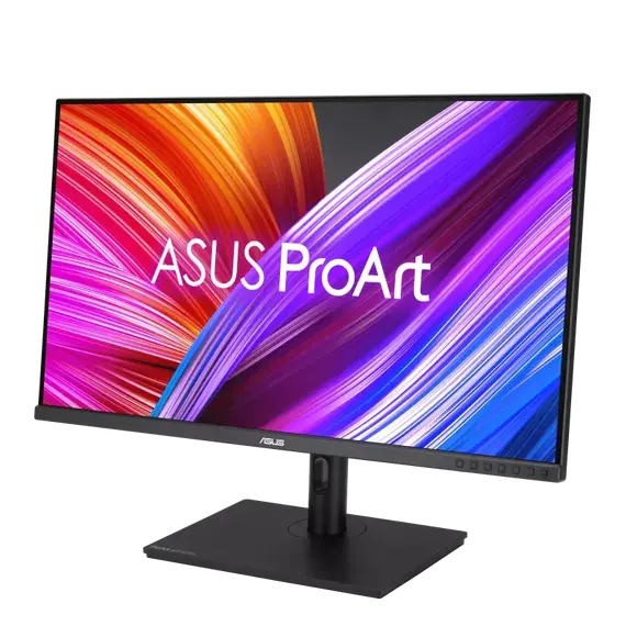 Asus ProArt PA328QV