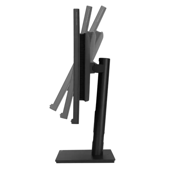 Asus ProArt PA328QV