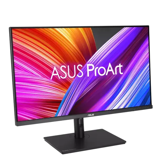 Asus ProArt