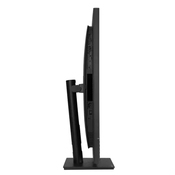 Asus ProArt displays