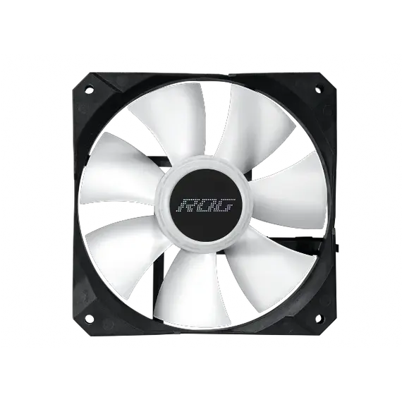 liquid cooling