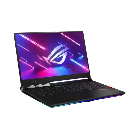 لاب توب