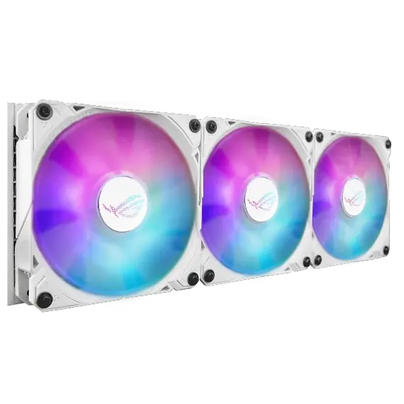أسوس روج ريو III 360 ARGB