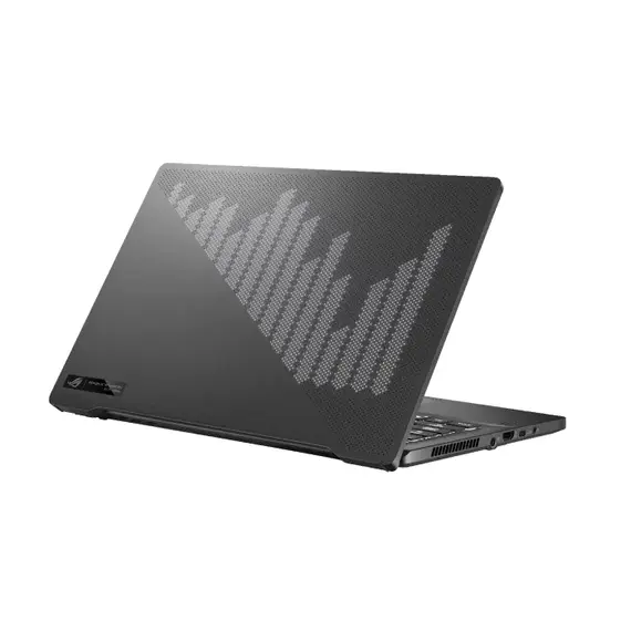 asus gaming