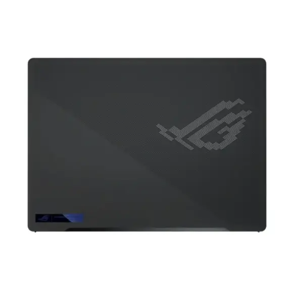 asus laptops