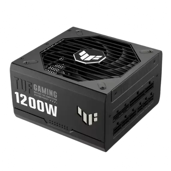 pc power supply