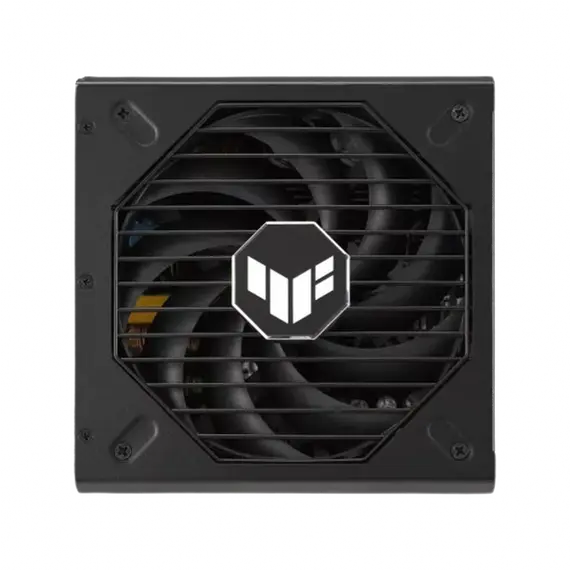 Asus TUF Gaming 1200G