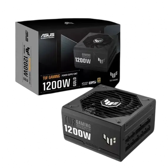 power supply price in egypt