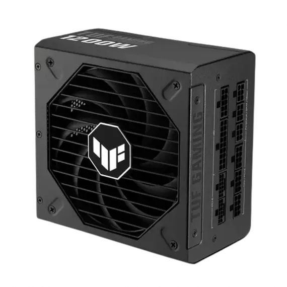 power supply pc