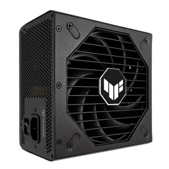 power supply unit