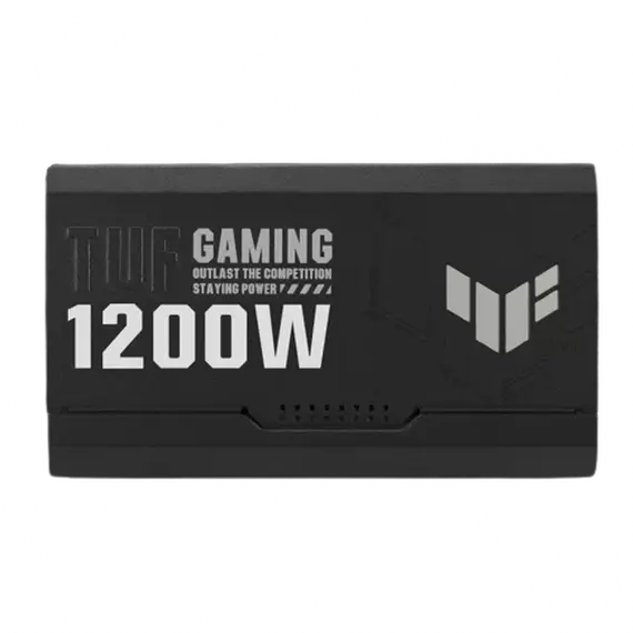 power supply for pc