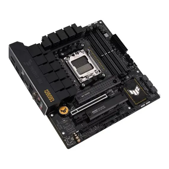 motherboard pc
