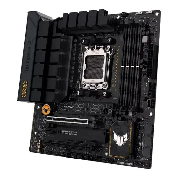 best motherboard