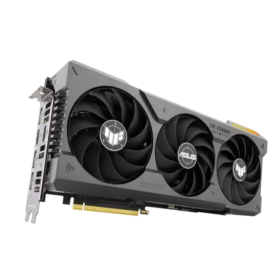 Graphic Card