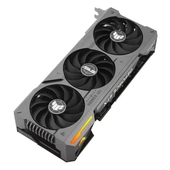 GeForce RTX 4070Ti
