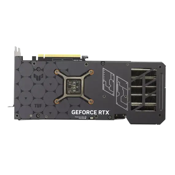 ار تي اكس 4070 ti