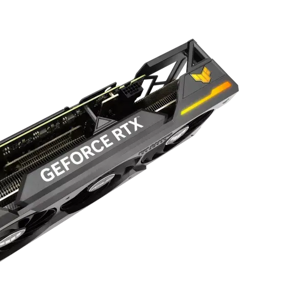 RTX 4070Ti