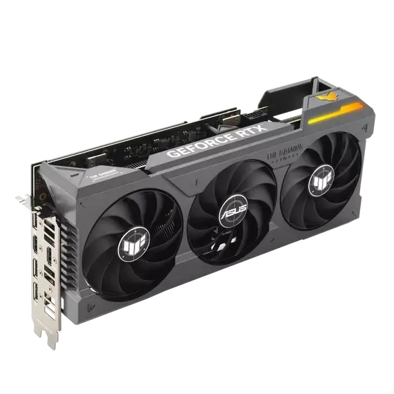 Asus TUF Gaming