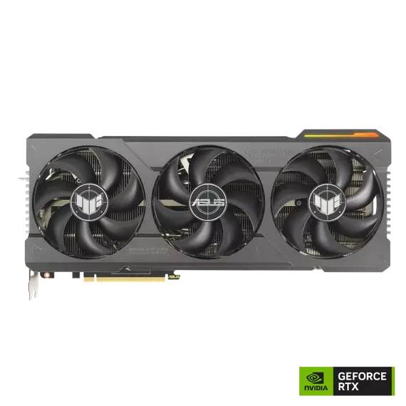 Asus TUF Gaming GeForce RTX 4080