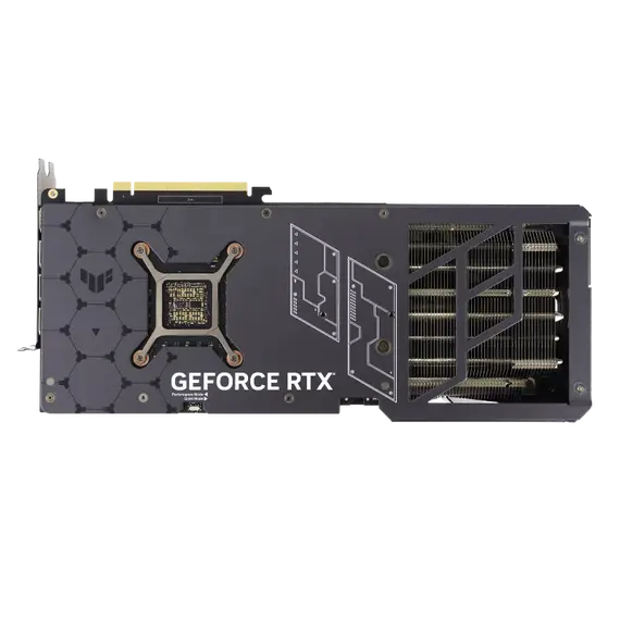 Asus TUF Gaming