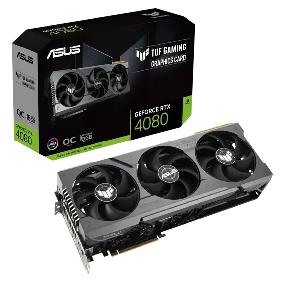 rtx 4080