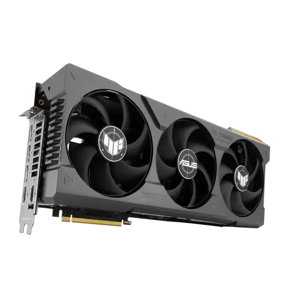 RTX 4080
