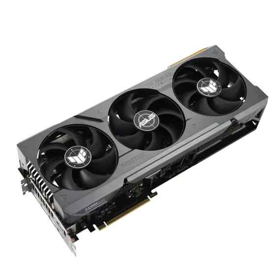 graphics card nvidia