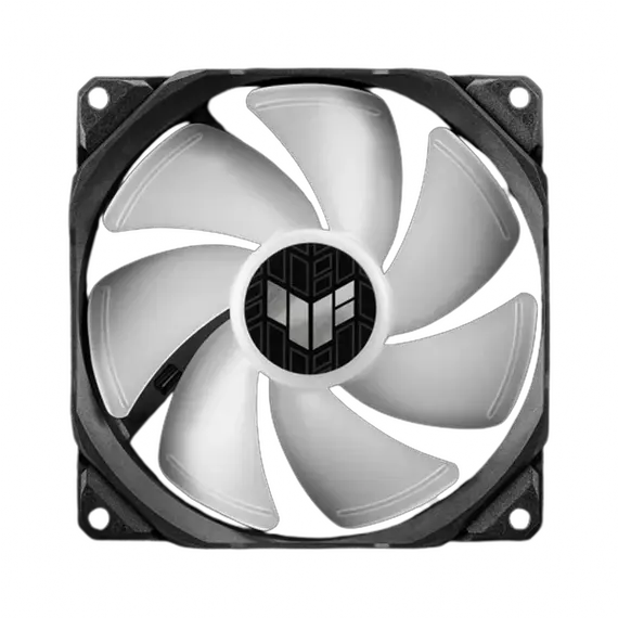 Cooler Asus