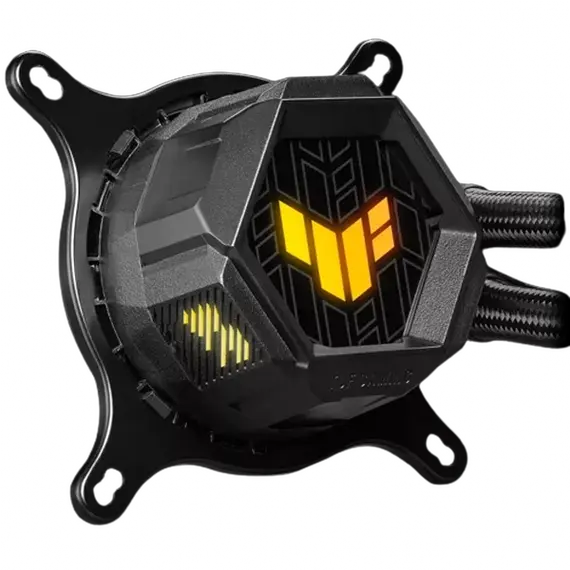 Cooler Asus TUF Gaming LC 240
