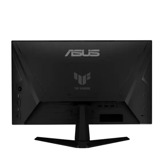 Asus gaming monitor