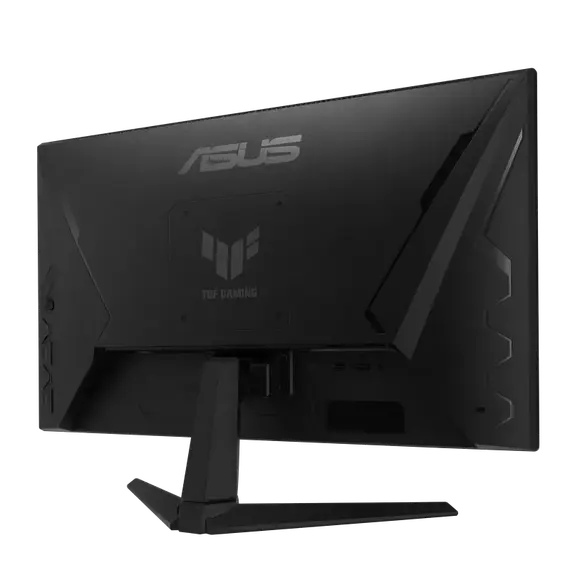 VG249QM1A