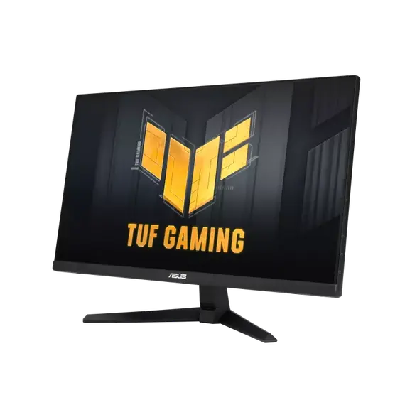 gaming monitor