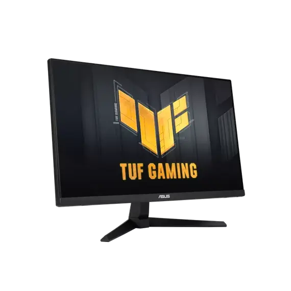 Asus TUF Gaming