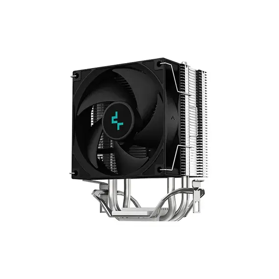 AG300