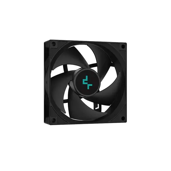 DeepCool AG300