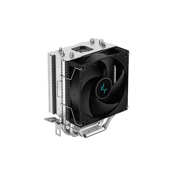 DeepCool AG300