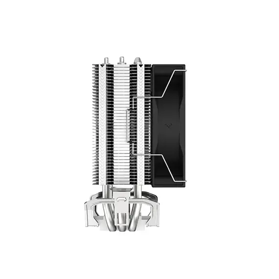 DeepCool AG300