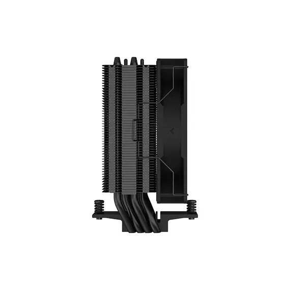 AG400 BK ARGB