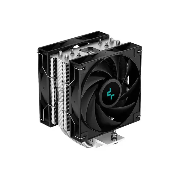 DeepCool AG400 PLUS