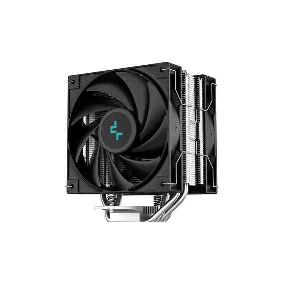 DeepCool AG400 PLUS