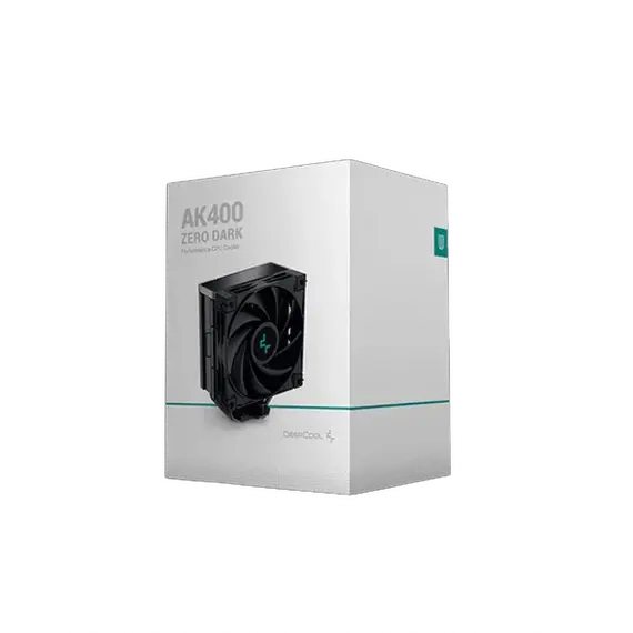 سعر ديب كولAK500