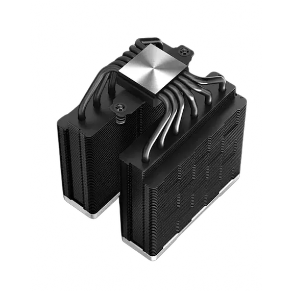 AK620 Zero Dark