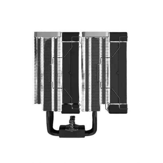 DeepCool AK620 Zero Dark
