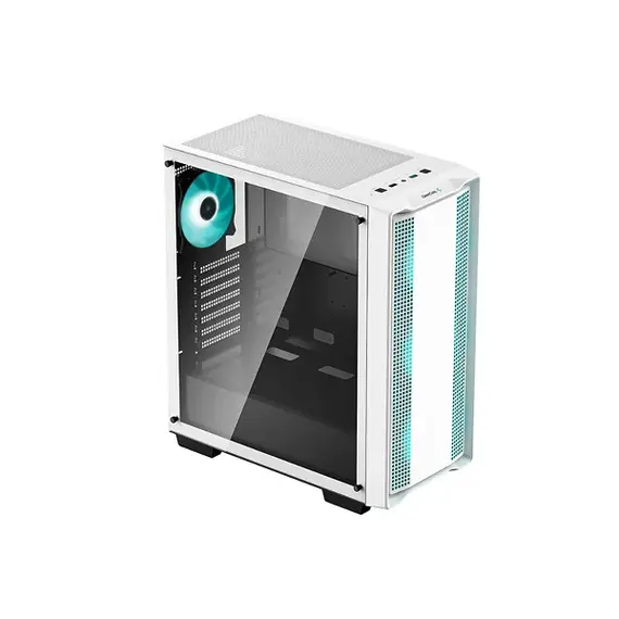 computer cases